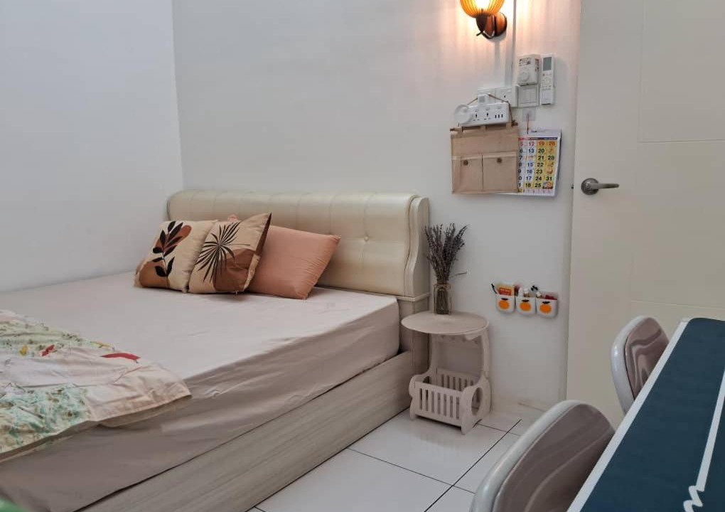 Photo of Others in Kampung Changkat Karah