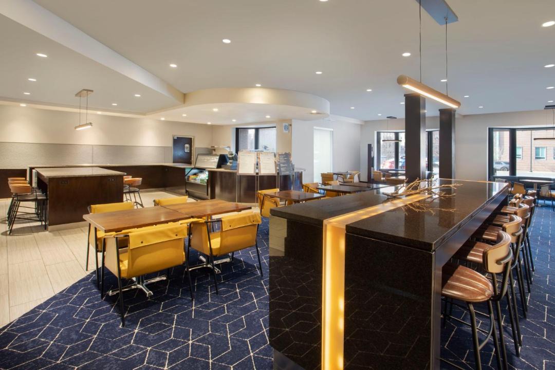 Photo of Others in Worcester