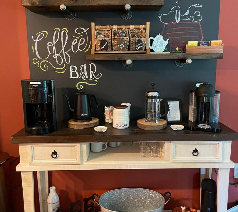 Photo of Kitchen in Wilmington