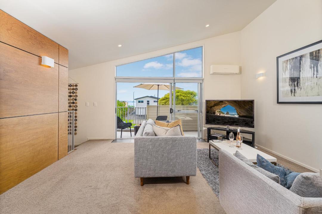 Photo of Others in Whitianga