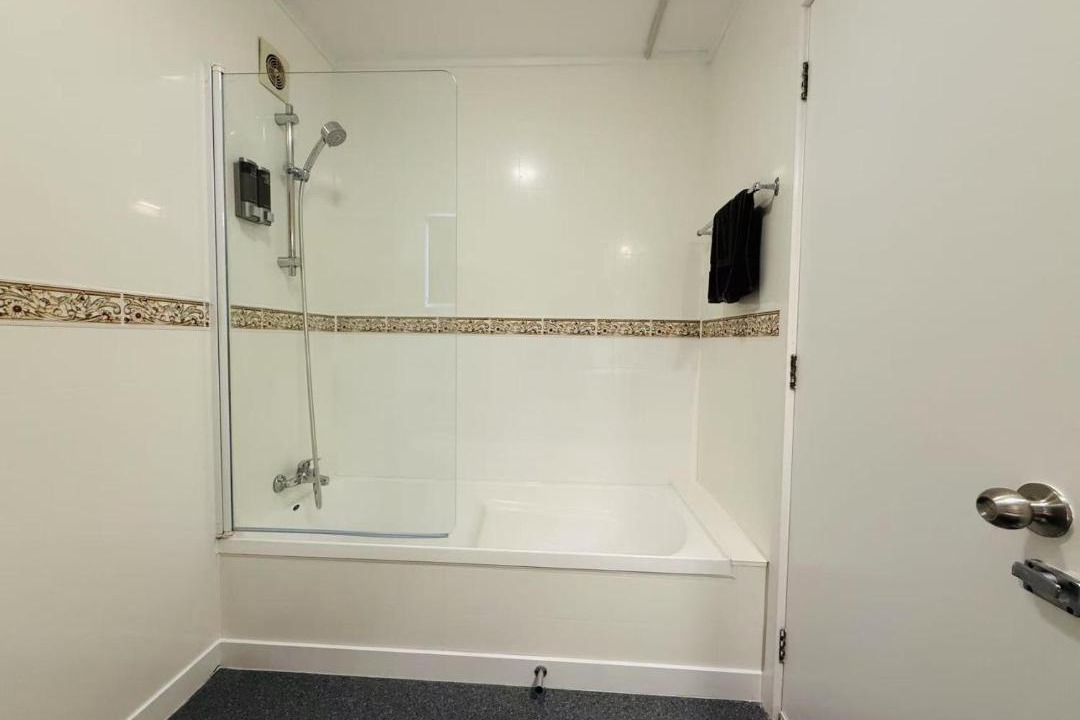 Photo of Bathroom in Hamilton