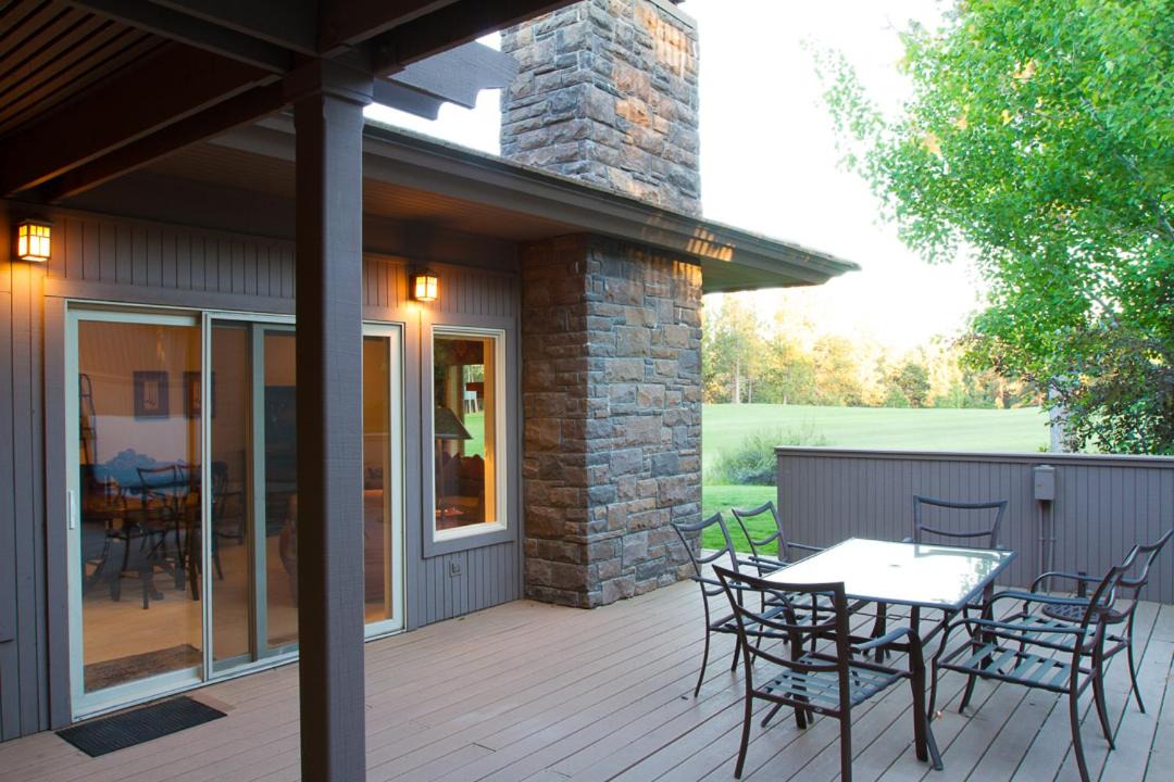 Photo of Others in Broken Top