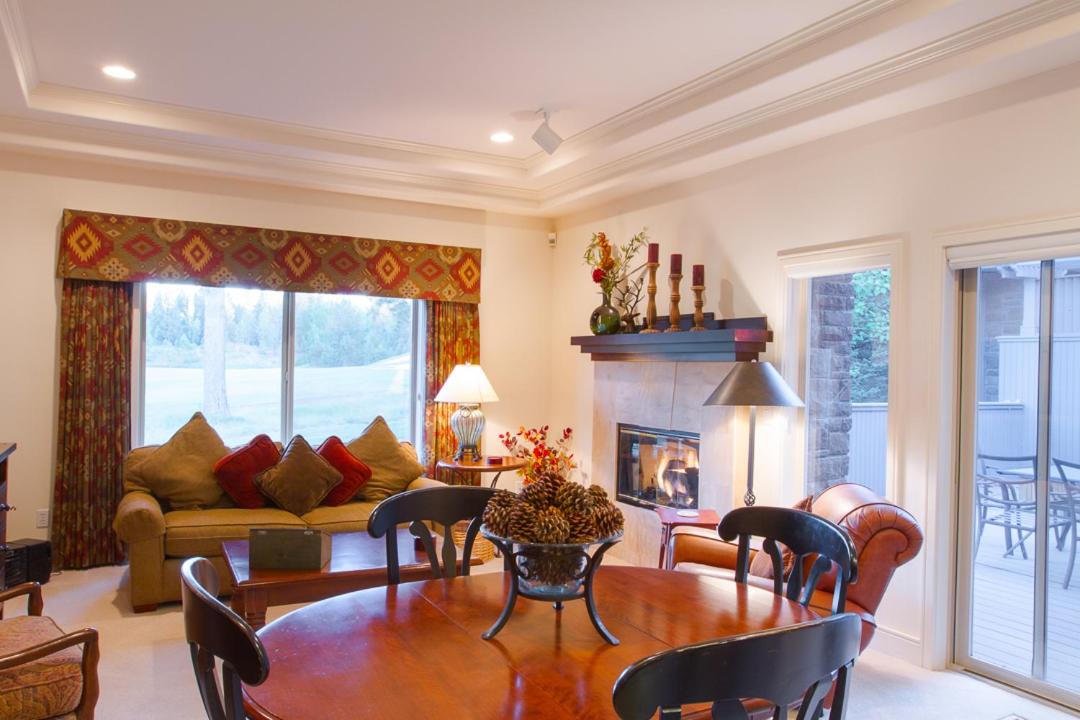 Photo of Others in Broken Top