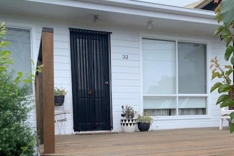 Photo of Others in Jan Juc