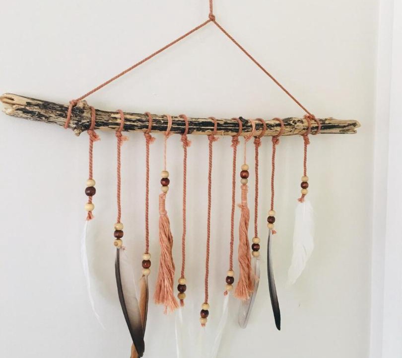 Photo of Others in Jan Juc