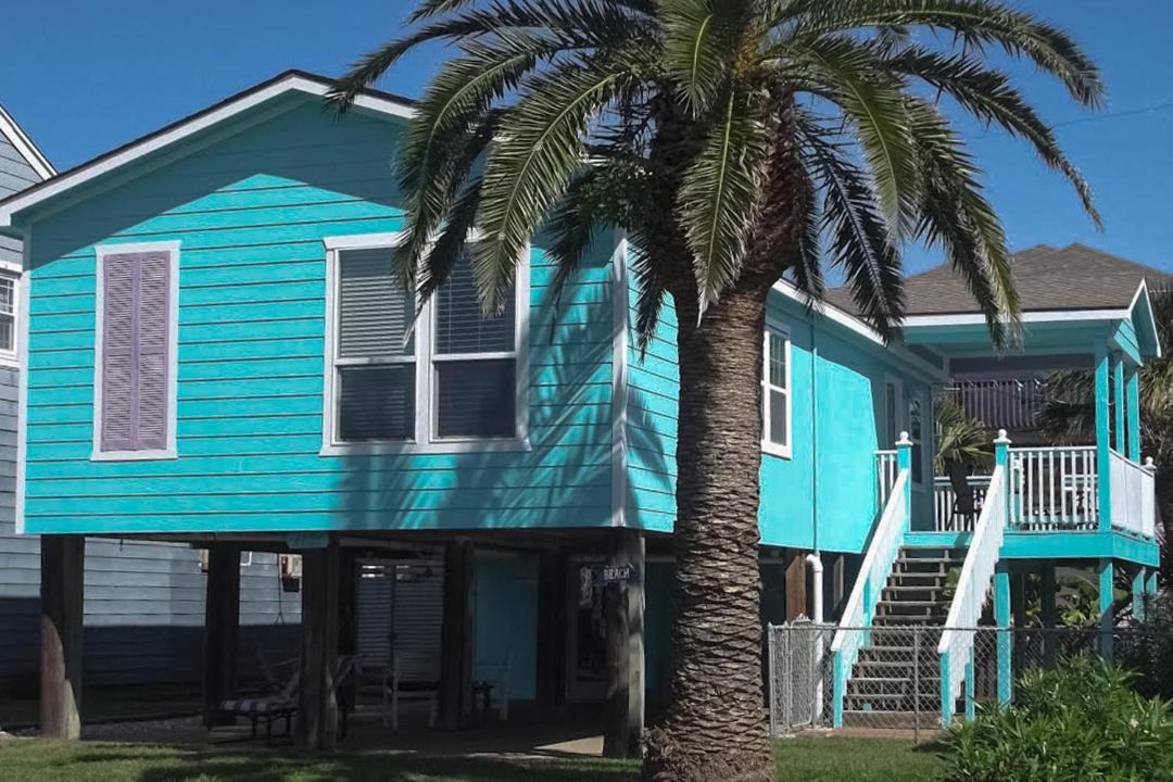 Photo of Others in Galveston