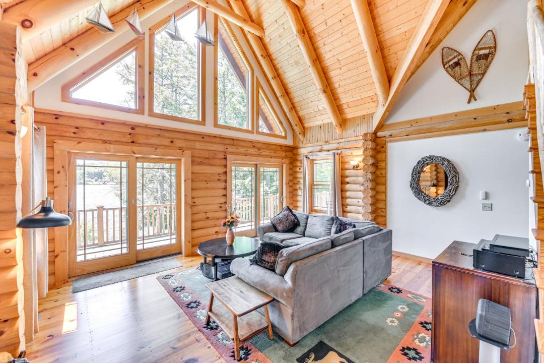 Photo of Others in Corinth