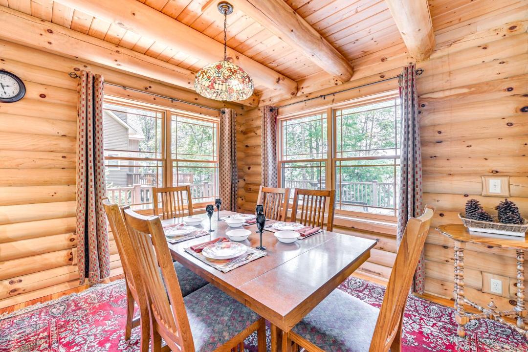 Photo of Others in Corinth