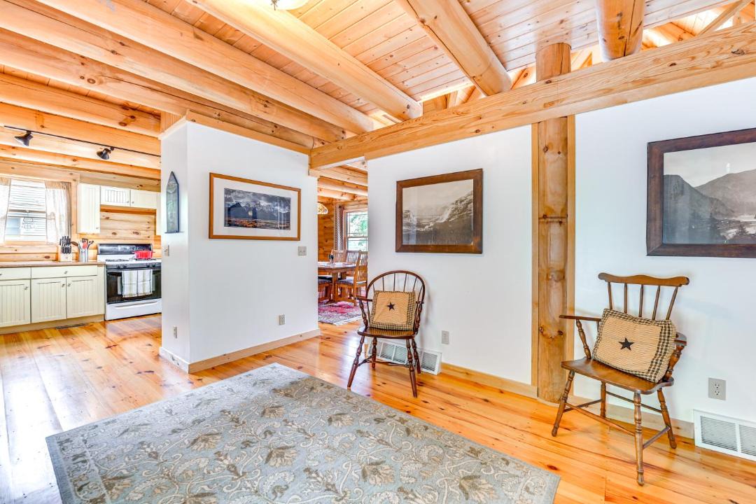 Photo of Others in Corinth