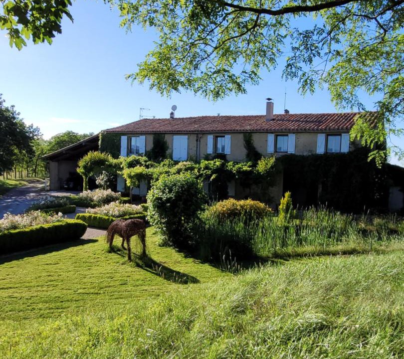 Photo of Others in Chalabre