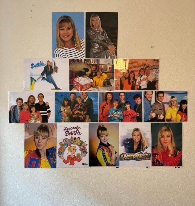 Photo of Others in Precigne