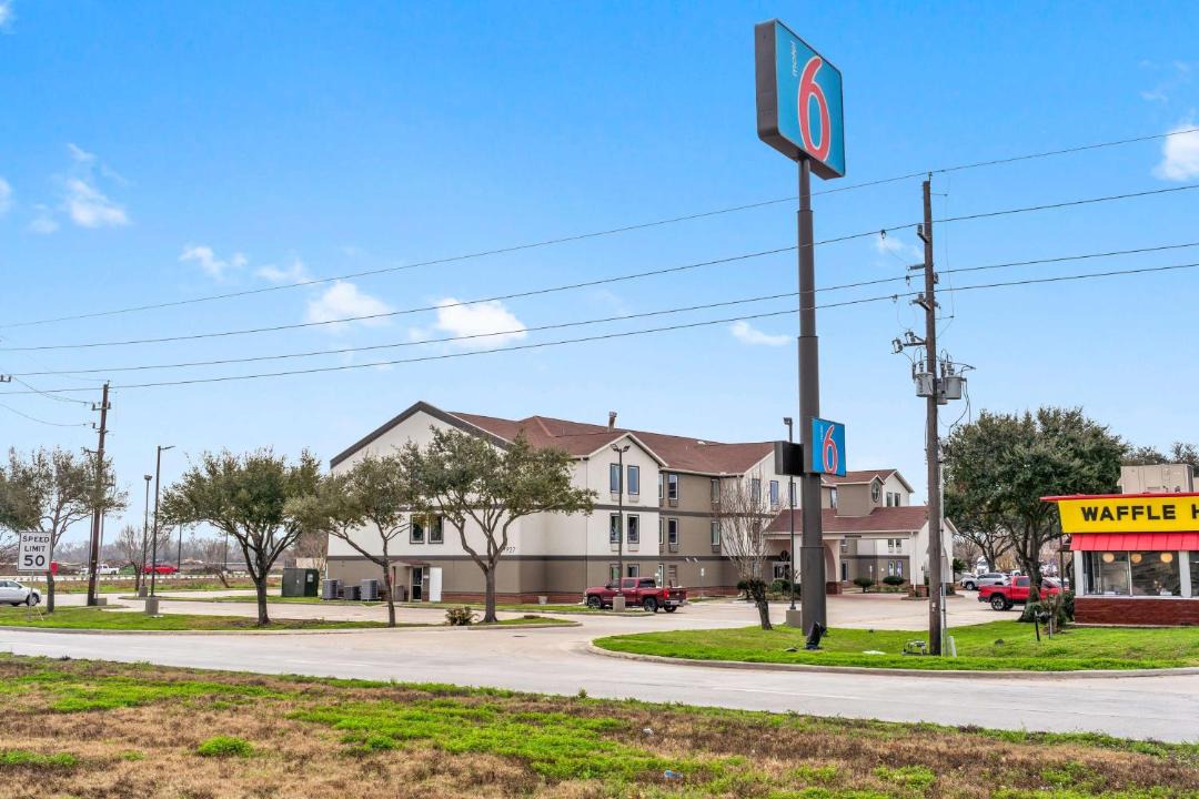 Photo of Others in Rosenberg