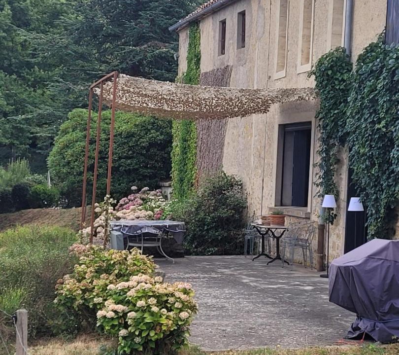 Photo of Others in Chalabre