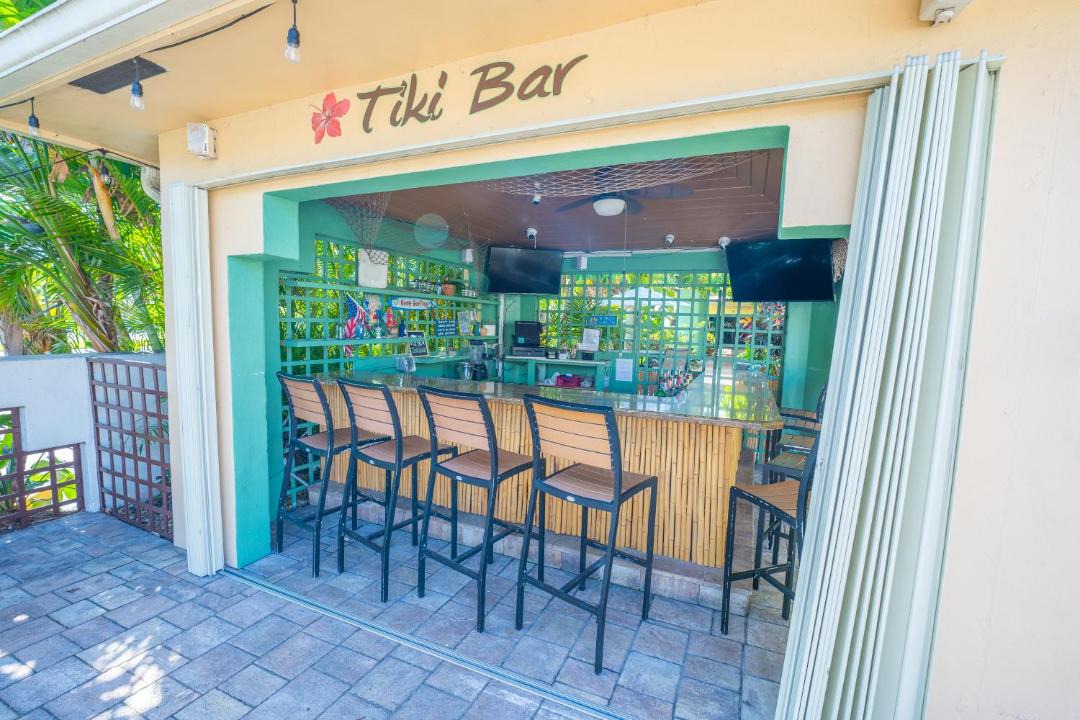 Photo of Others in East Boca Raton