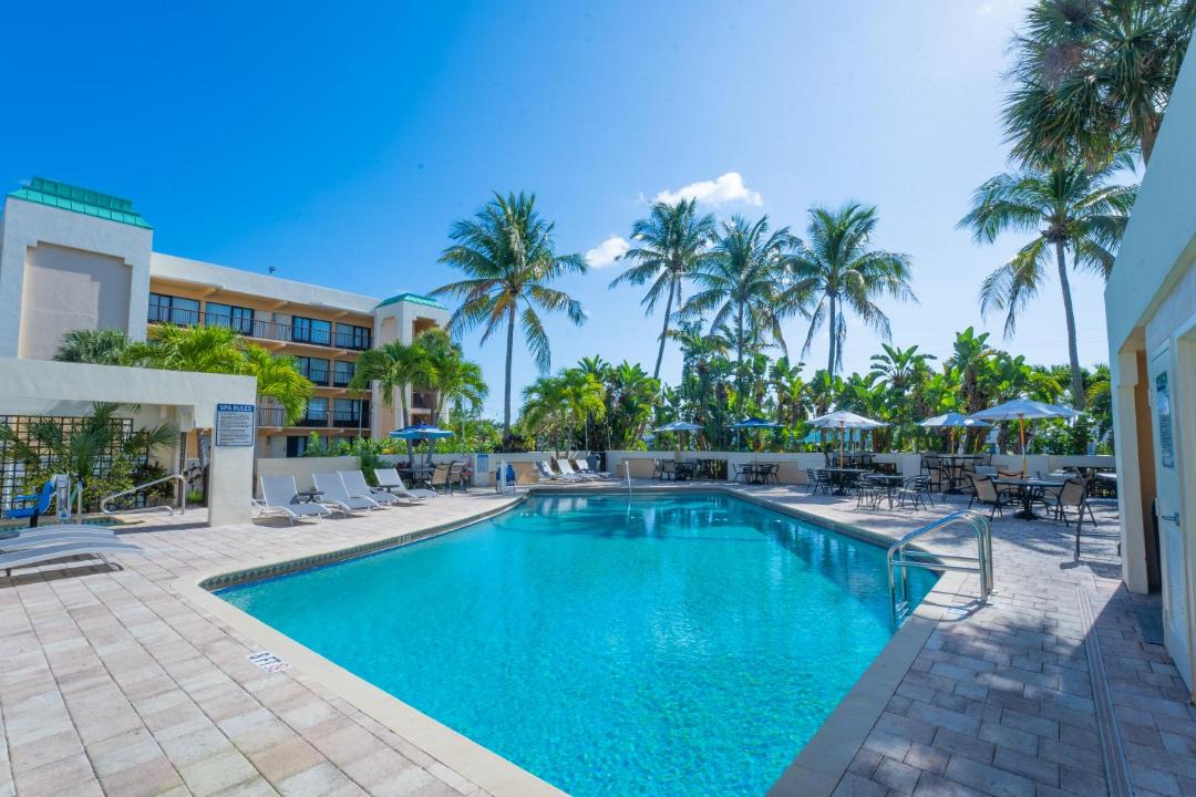 Photo of Others in East Boca Raton