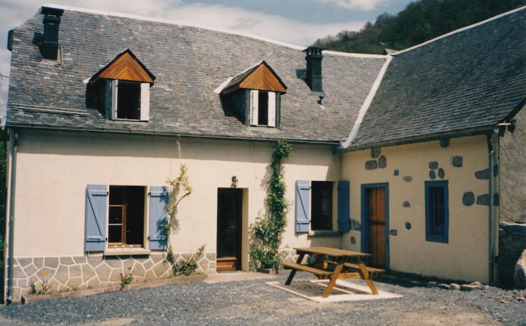 Photo of Others in Cauterets
