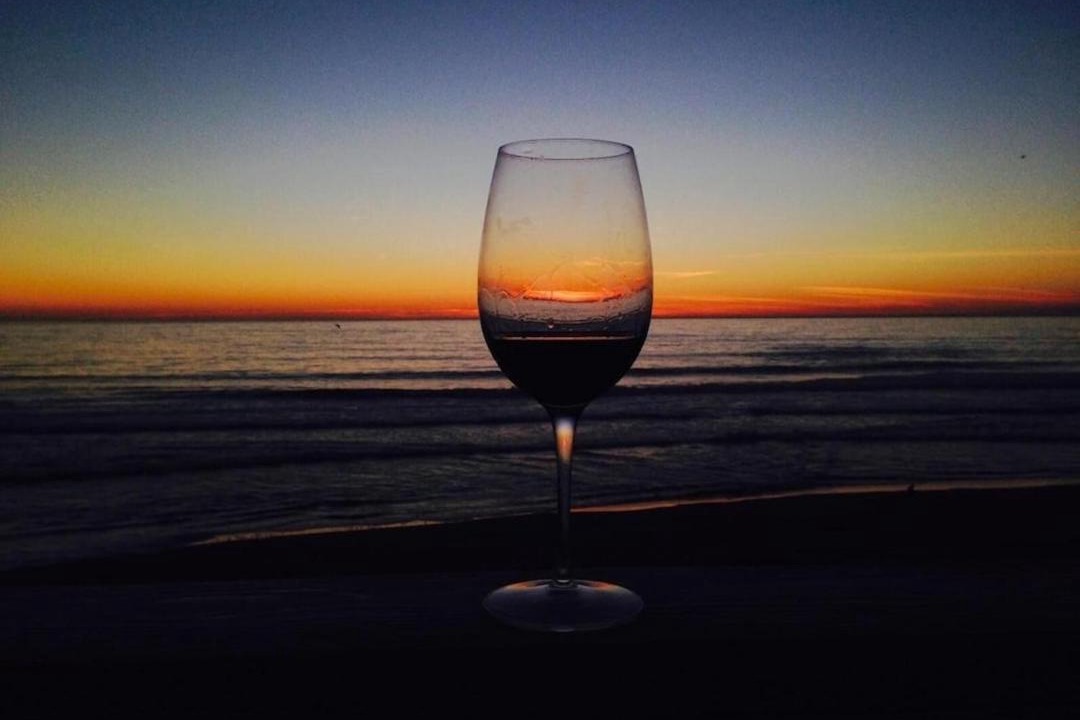 Photo of Others in La Selva Beach