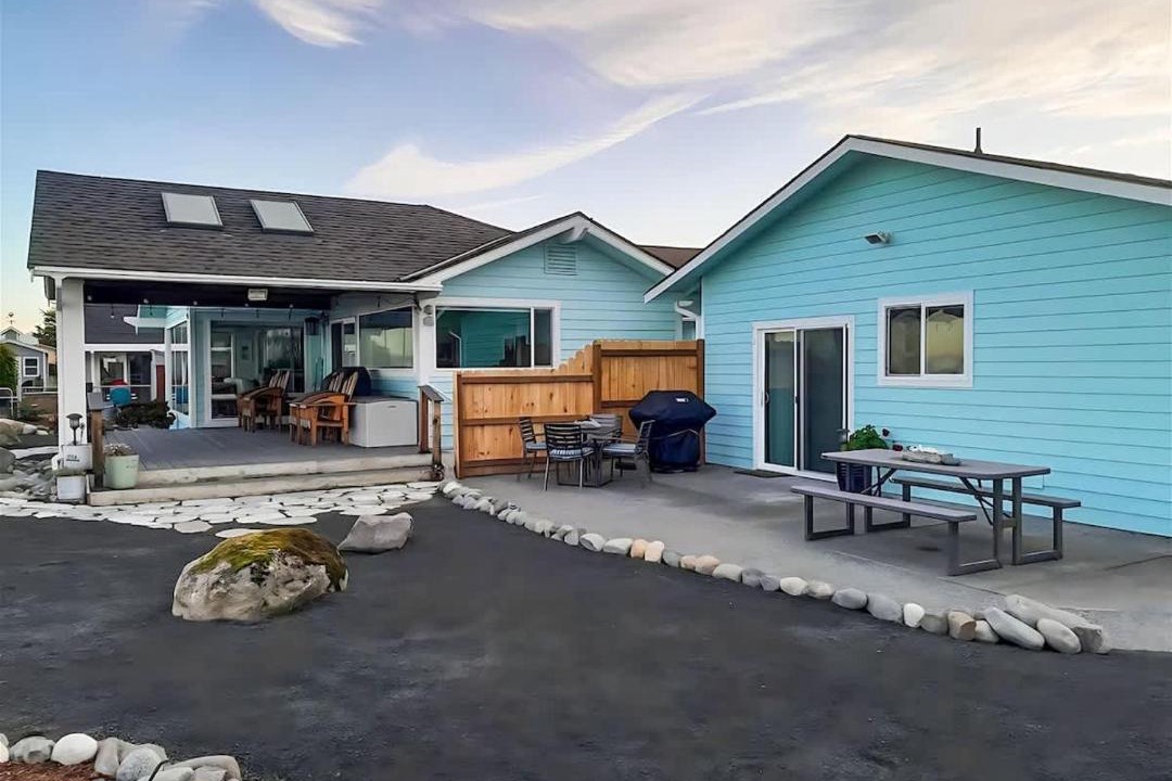 Photo of Others in Sequim