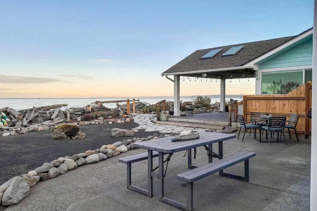 Photo of Others in Sequim