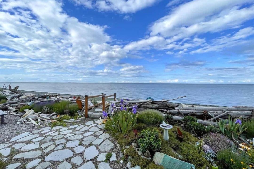 Photo of Others in Sequim