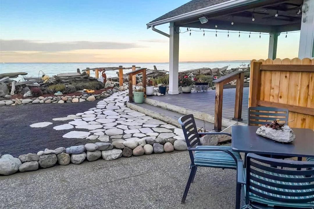 Photo of Others in Sequim