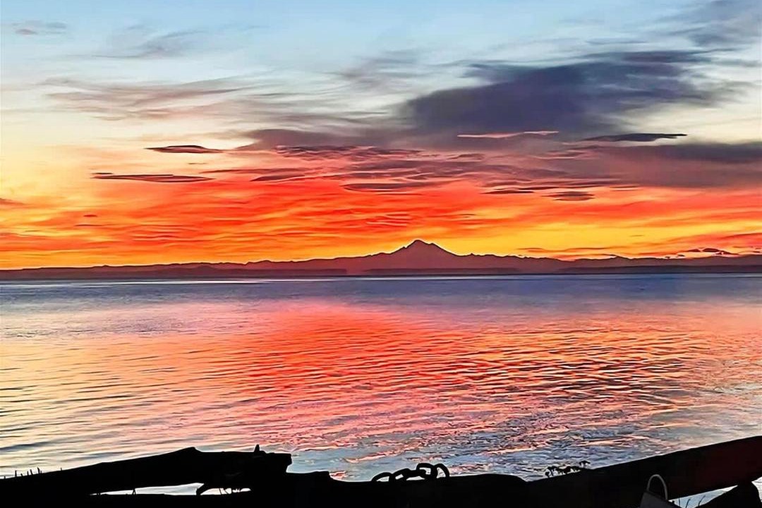 Photo of Others in Sequim