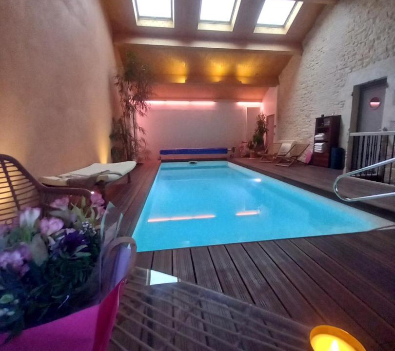 Photo of Others in Champvoux