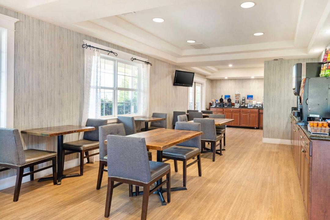 Photo of Others in Altaville