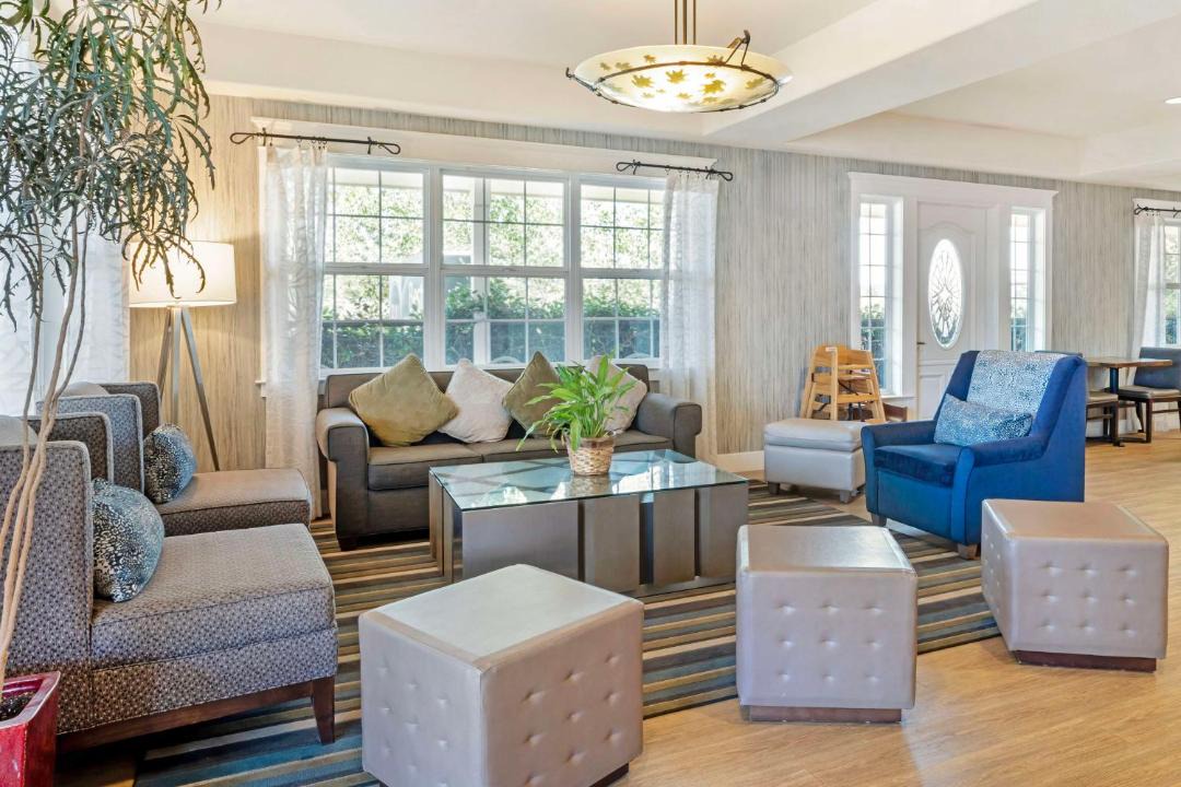 Photo of Livingroom in Altaville