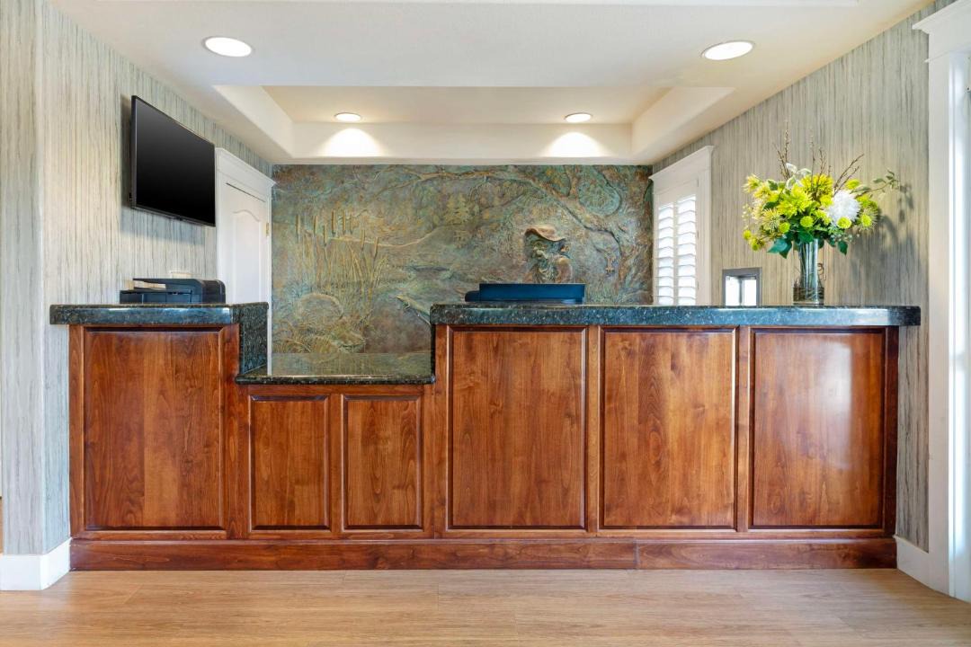 Photo of Others in Altaville