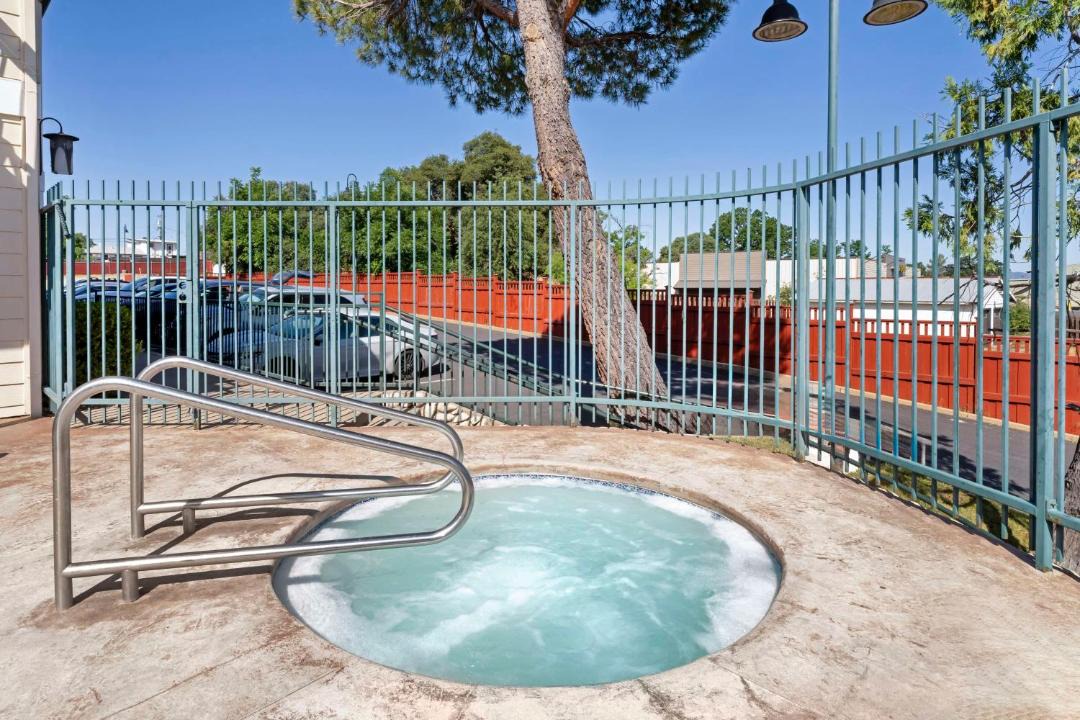 Photo of Others in Altaville