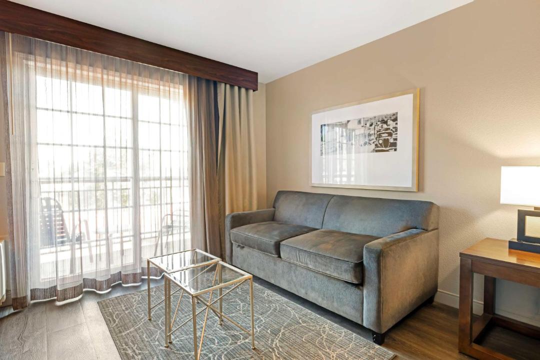 Photo of Others in Altaville