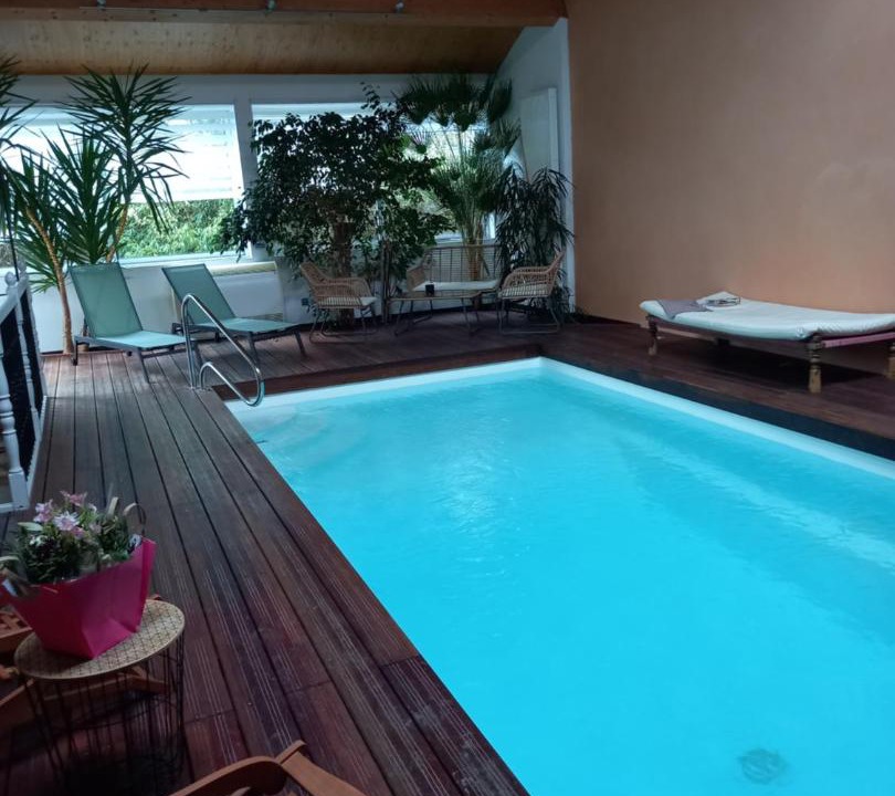 Photo of Others in Champvoux