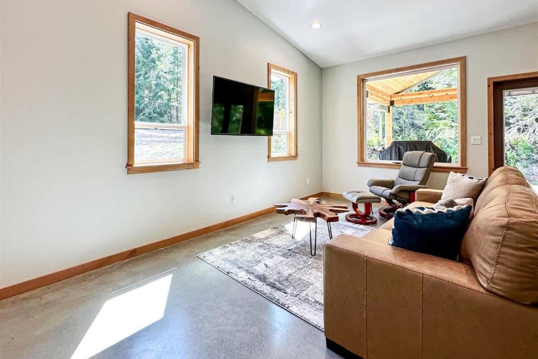 Photo of Others in Port Angeles