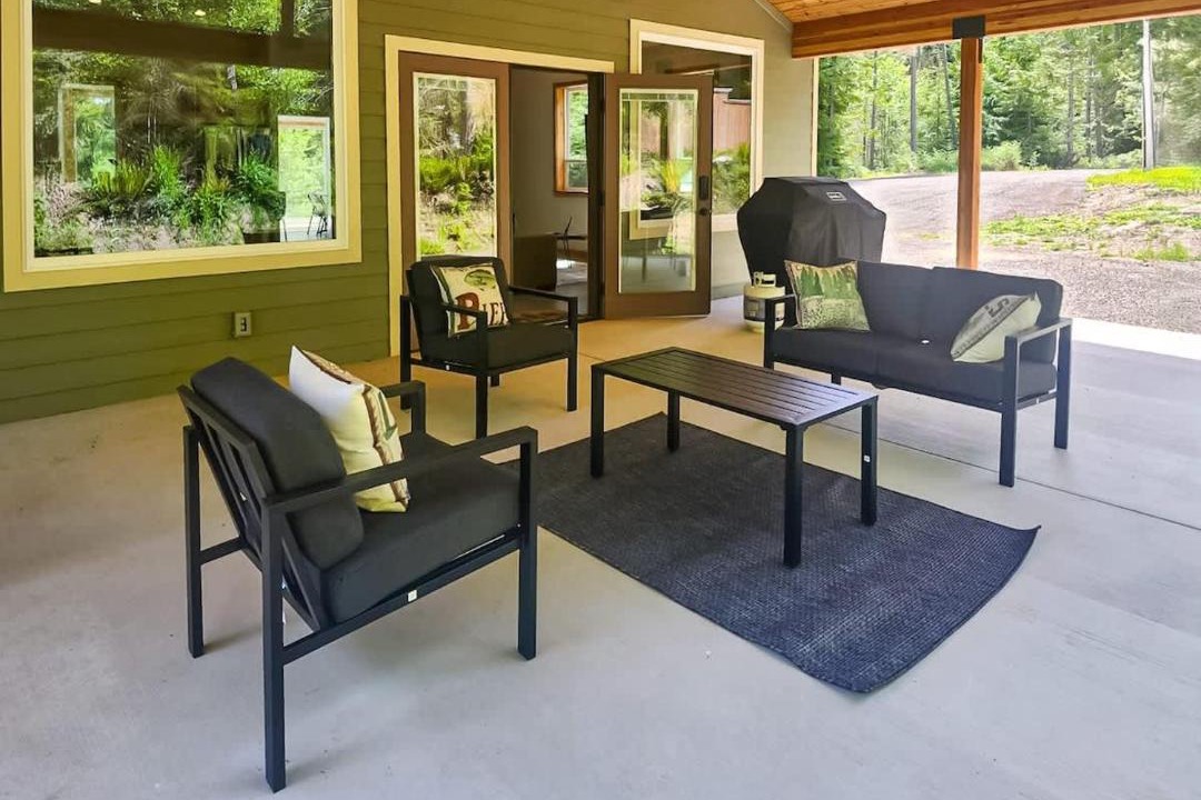 Photo of Others in Port Angeles