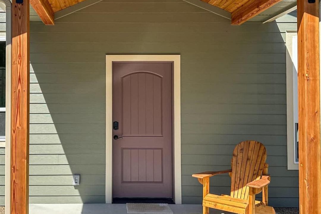 Photo of Others in Port Angeles