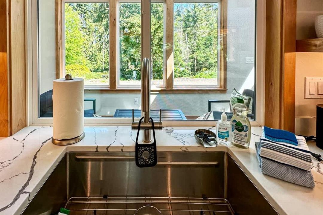 Photo of Others in Port Angeles