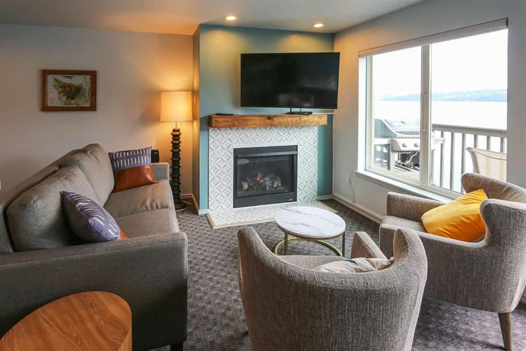 Photo of Others in Adelma Beach