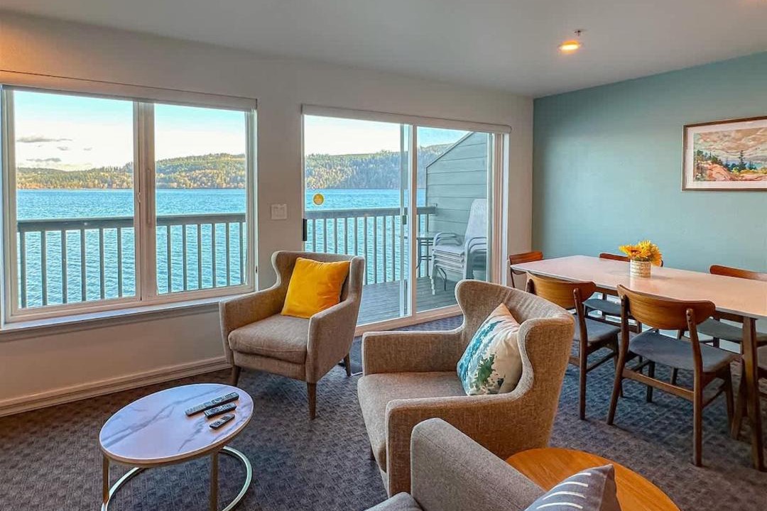 Photo of Others in Adelma Beach