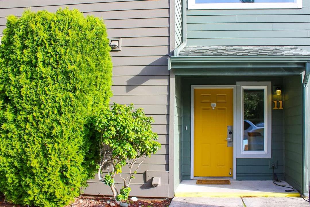 Photo of Others in Adelma Beach