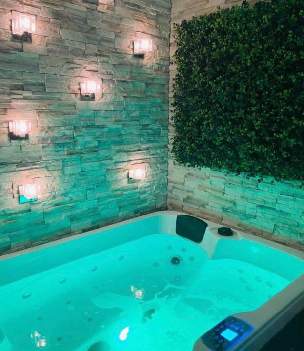 Photo of Others in Bondy