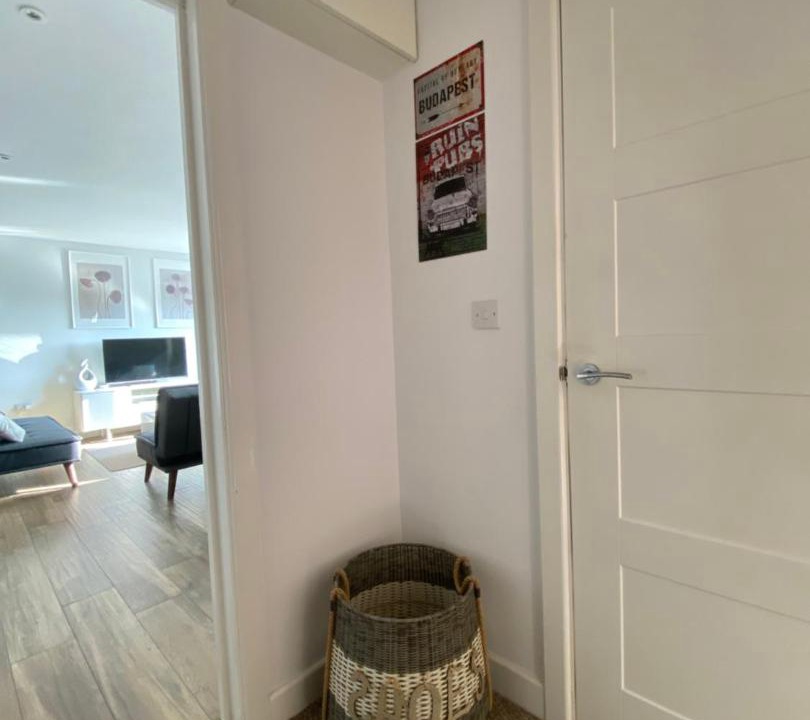 Photo of Others in Fenny Stratford