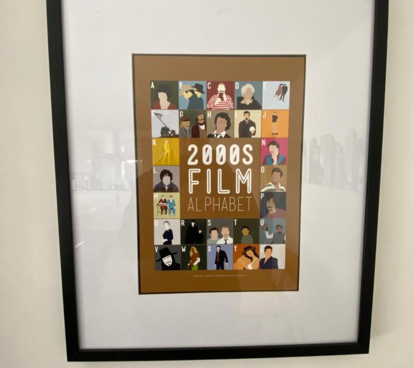 Photo of Others in Fenny Stratford