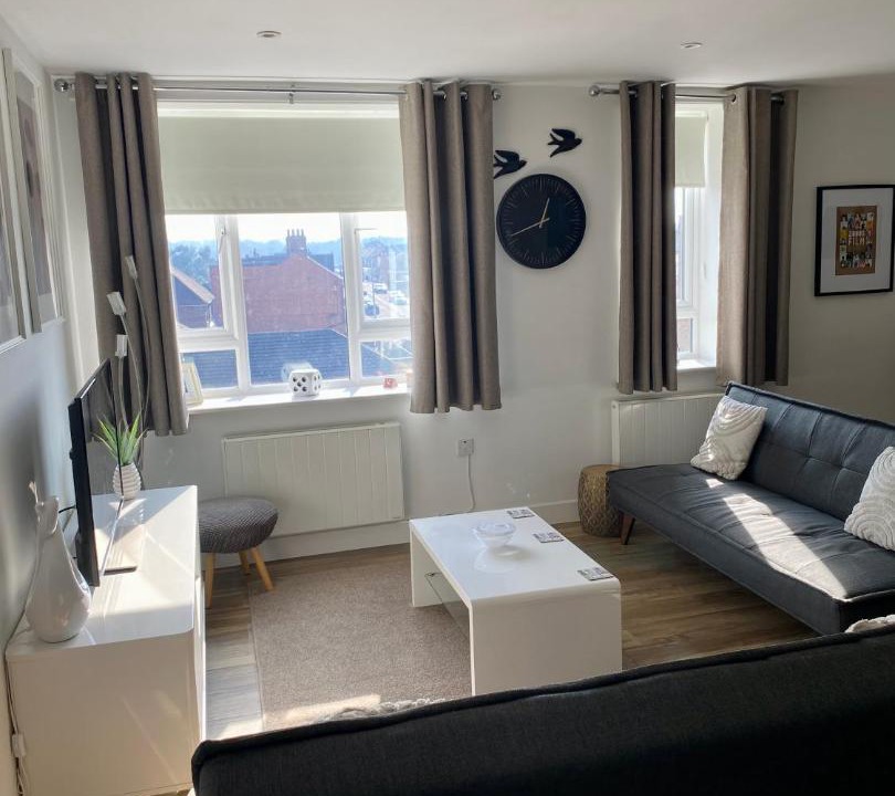 Photo of Others in Fenny Stratford