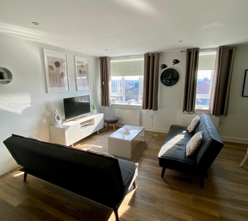 Photo of Others in Fenny Stratford