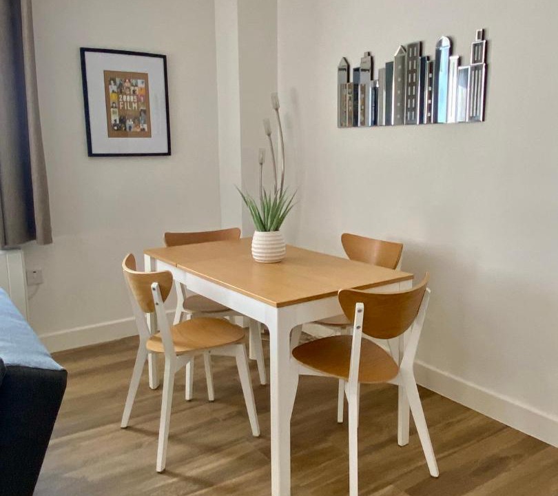 Photo of Others in Fenny Stratford