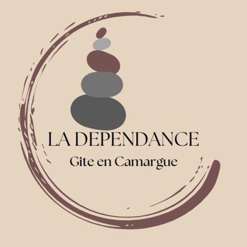 Photo of Others in Le Cailar