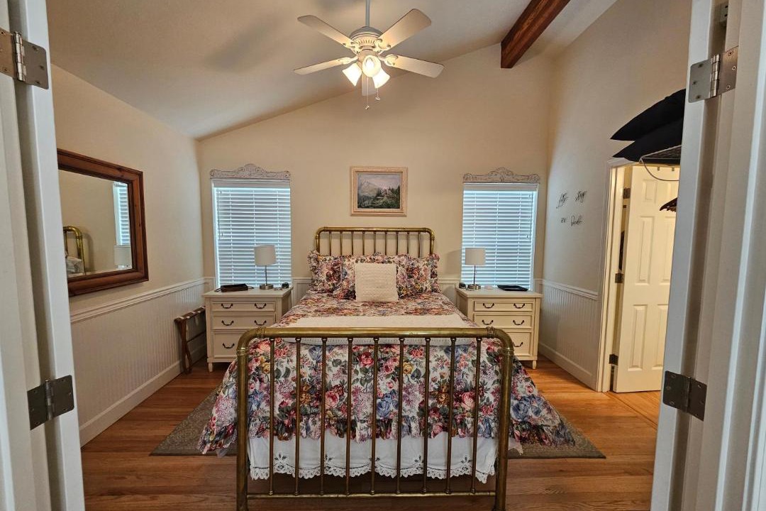 Photo of Others in Myrtle Creek