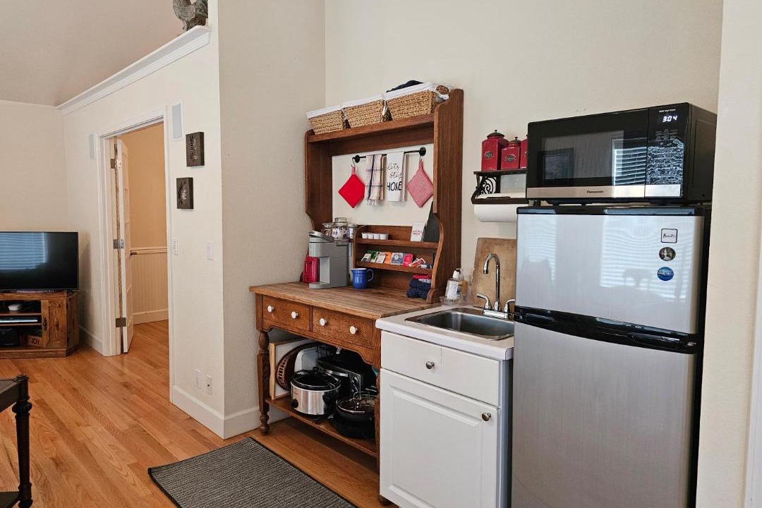 Photo of Others in Myrtle Creek