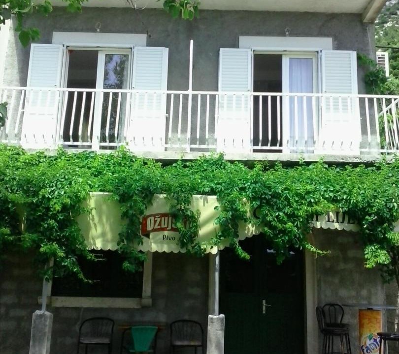 Photo of Others in Mljet